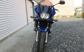 HONDA CB1300 SUPER  BOL DOR ABS 2008 SC54