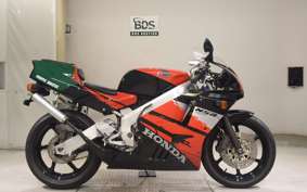 HONDA NSR250R SE MC21
