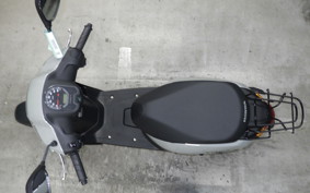 HONDA TACT-4ﾍﾞｰｼｯｸ AF79
