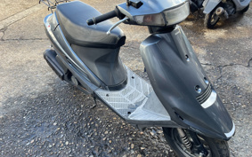 SUZUKI ADDRESS V100 CE11A