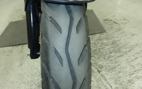 SUZUKI GSX-R125 1999 DL33B