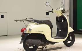 HONDA GIORNO 2 2023 AF70