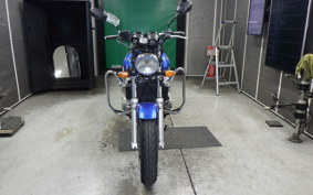 HONDA CB400SF VTEC K NC54