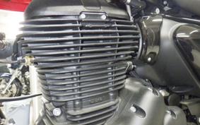 OTHER +ENFIELD HUNTER350 2023