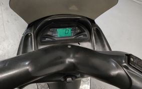 YAMAHA MAJESTY 125 SE27