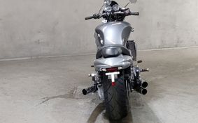 TRIUMPH TRIUMPH ROCKET3 TLC103