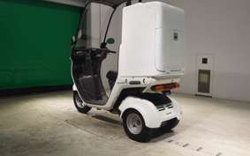 HONDA GYRO CANOPY TA03