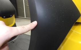 HONDA ｼﾞﾕｳTODAY 2022