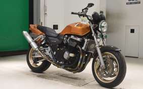 HONDA CB1300SF SUPER FOUR SC40