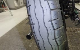 MEGURO K3 2022 EJ800E