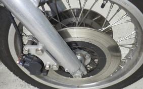 KAWASAKI Z750 D 1977 KZ750D