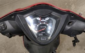 HONDA DIO 110 JF31