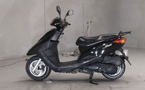 YAMAHA AKUSHI STREET SE53J