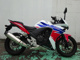 Фото Honda CBR400R ABS 2013 с японского аукциона