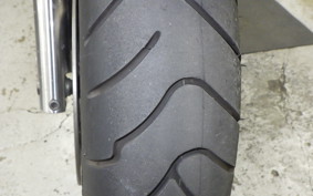 KAWASAKI ZEPHYR 750 2006 ZR750C