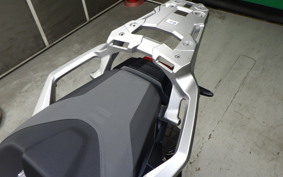 HONDA X-ADV 750 2025 RH21