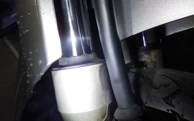 HONDA LEAD 110 2025 JF19