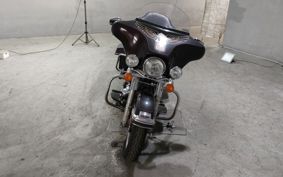 HARLEY  HARLEY FLHTC-I 1450 FFW