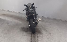 YAMAHA YZF-R25 RG43J