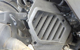 HONDA TACT-4ﾍﾞｰｼｯｸ AF79