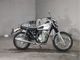 Фото Honda CB400SS 2004 с японского аукциона
