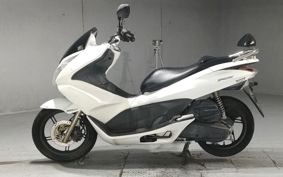 HONDA PCX125 JF28