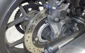 HONDA REBEL 1100 2023 SC83