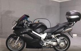 HONDA VFR800 2006 RC46
