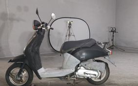 HONDA TODAY AF61
