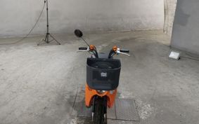 SUZUKI CHOINORI CZ41A