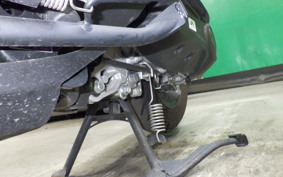 YAMAHA AXIS 125 Z SEJ6J