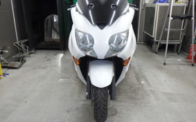 HONDA FORZA TRIKE X 2019 MF10