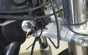 HARLEY FXDL 1580 2006