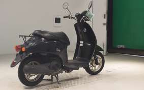 HONDA TODAY AF61