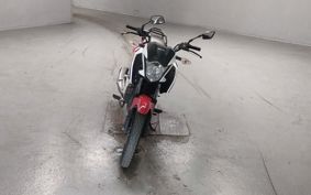HONDA  FOUR  TUNE  WING 125 PCJG