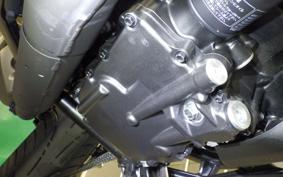 HONDA REBEL 1100 S DCT 2025 SC87
