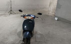 HONDA MANY CTOR AF51