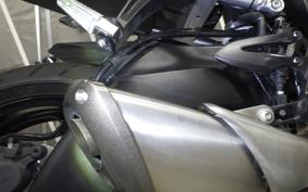 SUZUKI GSX-S 1000 Gen.2 2022 EK1AA