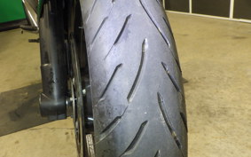 SUZUKI ｼﾞｸｻｰ250 2001 ED22Y