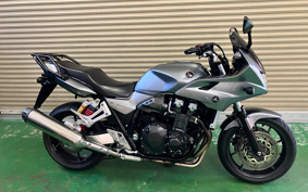 HONDA CB1300S BOL DOR ABS E PACK  2014 SC54