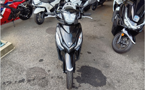 SUZUKI ADDRESS V110 CE47A