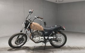 SUZUKI GLASS TRACKER BIG BOY NJ4BA