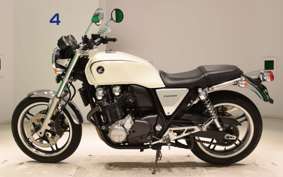 HONDA CB1100 2010