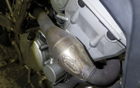 KAWASAKI KLX250 Gen.2 LX250S