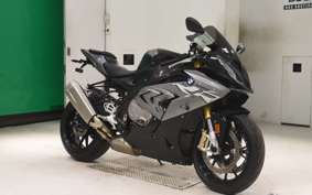 BMW S1000RR