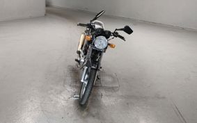 SUZUKI EN125 PCJK6