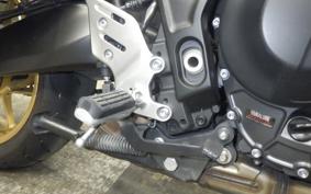 YAMAHA TRACER 9 GT 2023 RN70J