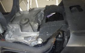 SUZUKI ADDRESS 110 2015 CE47A