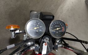 SUZUKI GN125 H PCJG9