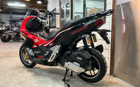 HONDA ADV150 KF38
